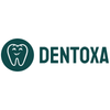 Dentoxa – Inicio